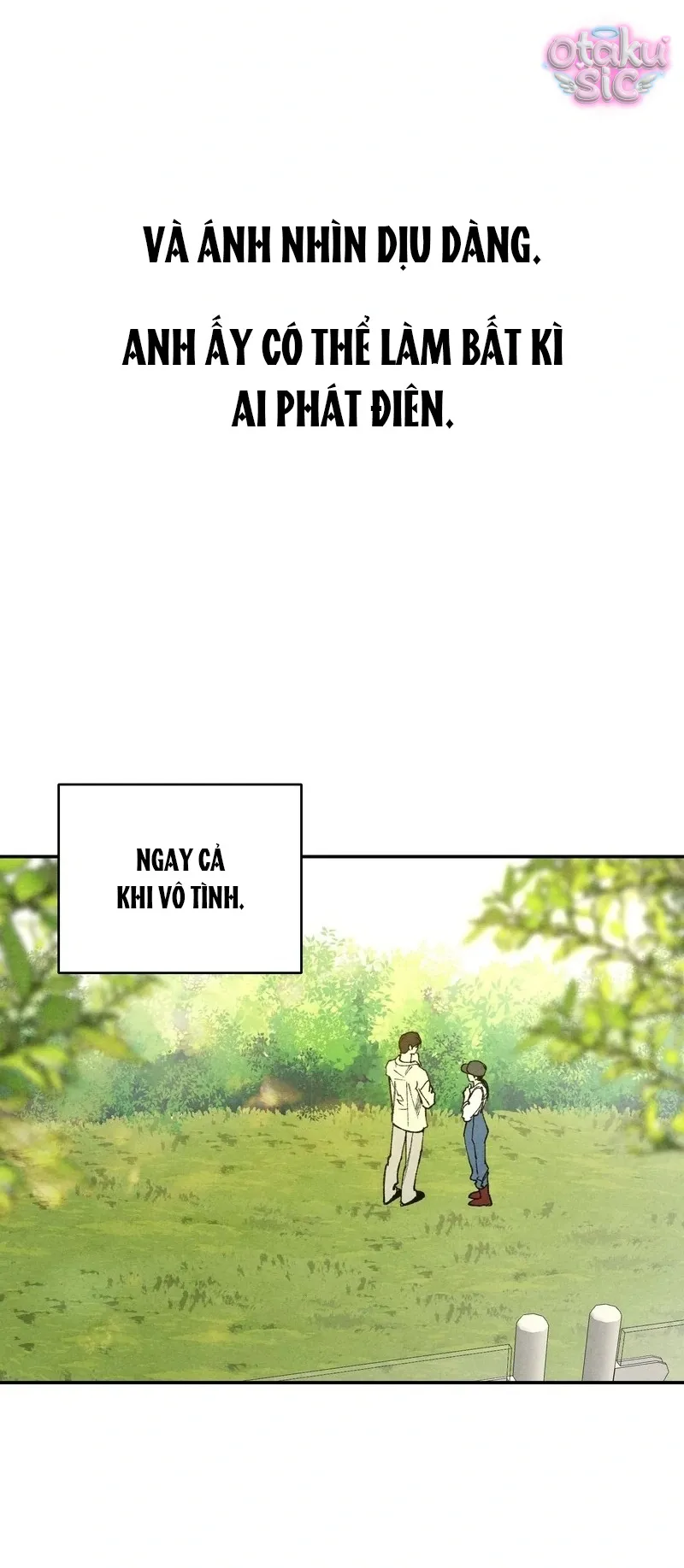 Trò Chơi Cấm Kị - Chap 7 - Trang 53