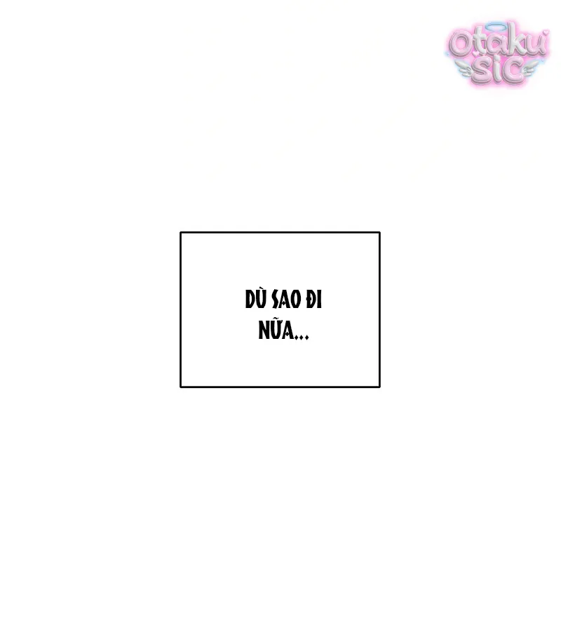Trò Chơi Cấm Kị - Chap 7 - Trang 55