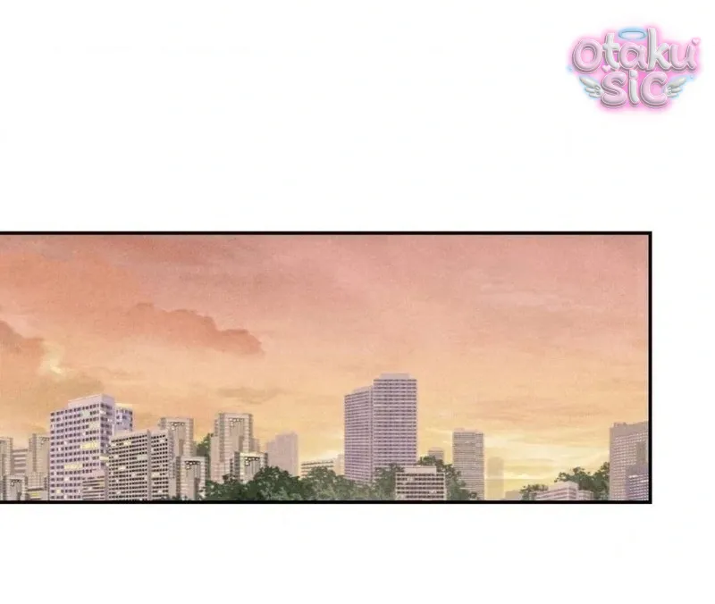 Trò Chơi Cấm Kị - Chap 8 - Trang 0