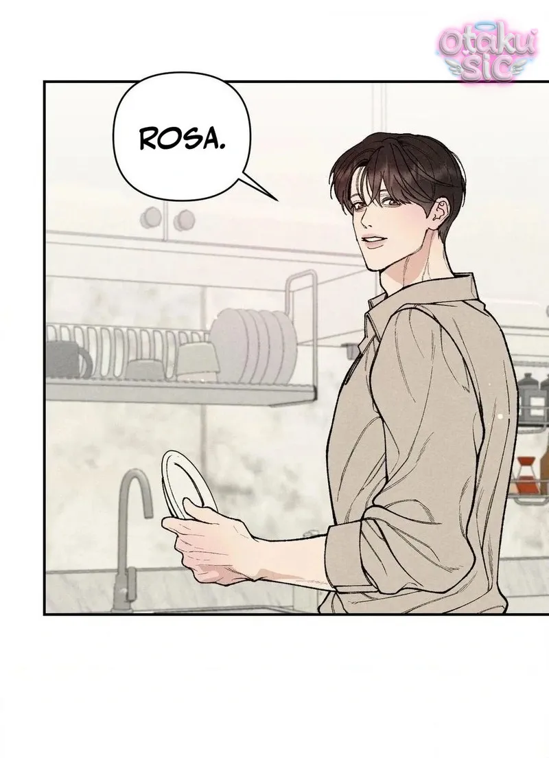 Trò Chơi Cấm Kị - Chap 8 - Trang 1