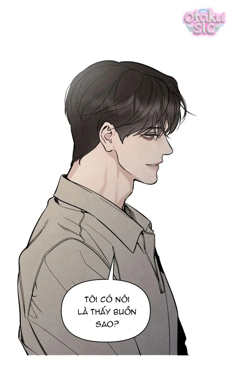 Trò Chơi Cấm Kị - Chap 8 - Trang 11