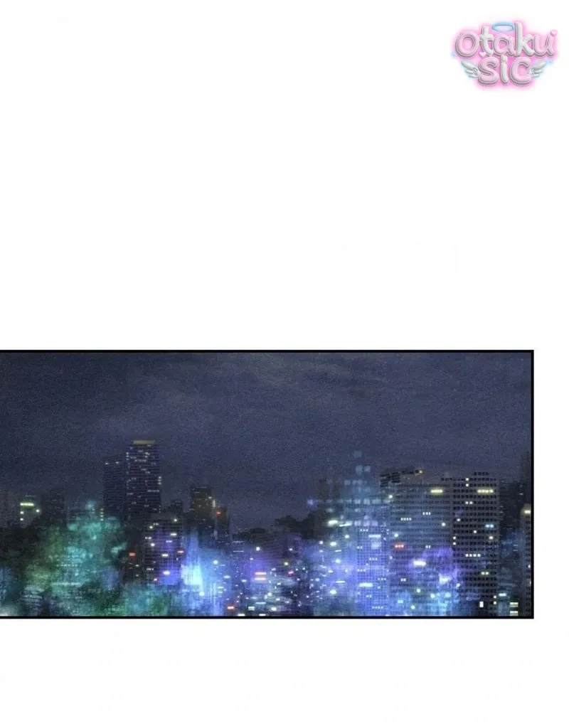 Trò Chơi Cấm Kị - Chap 8 - Trang 14