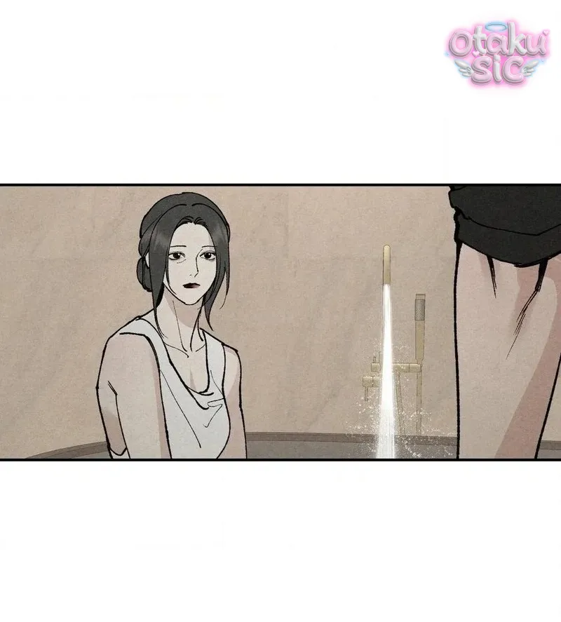Trò Chơi Cấm Kị - Chap 8 - Trang 21
