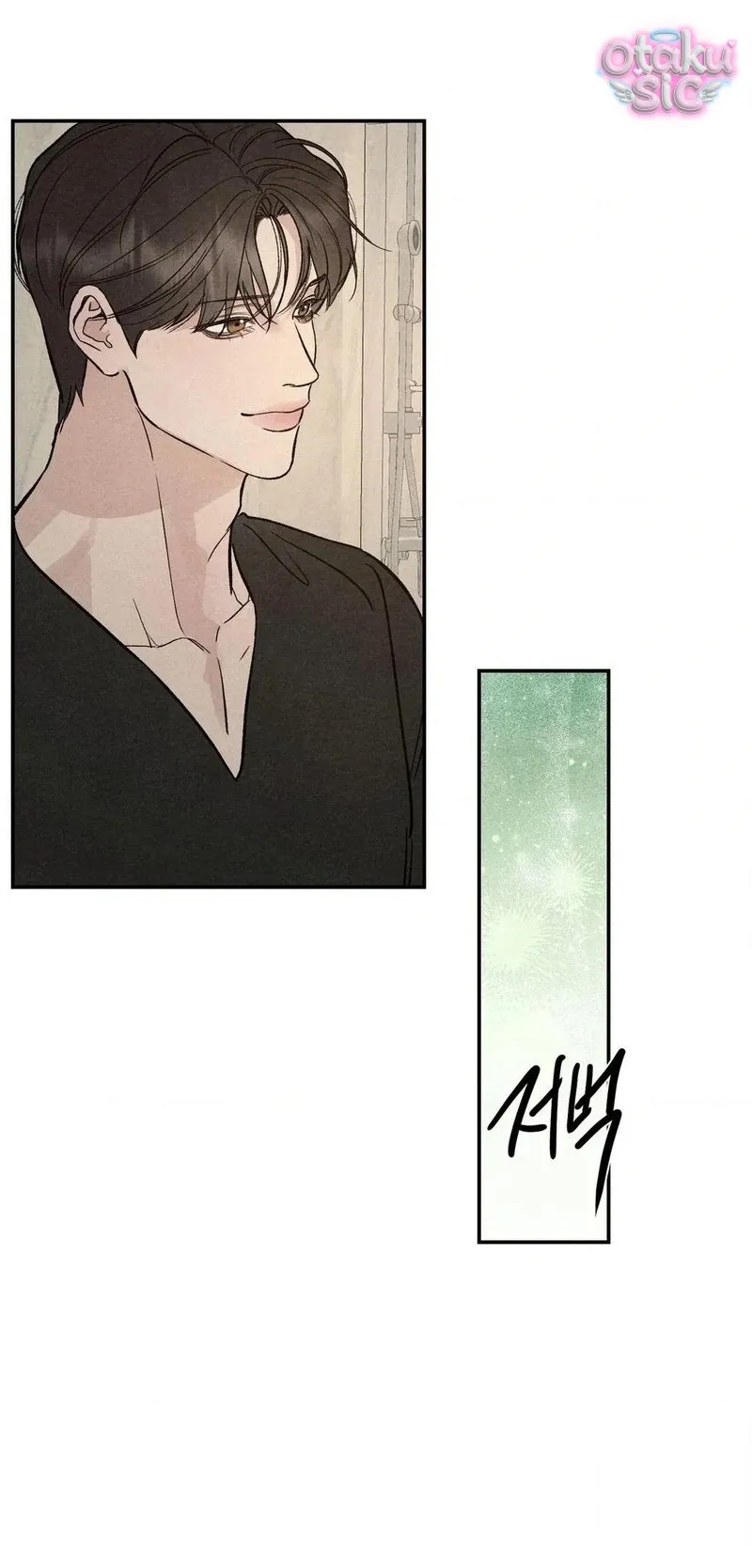 Trò Chơi Cấm Kị - Chap 8 - Trang 24