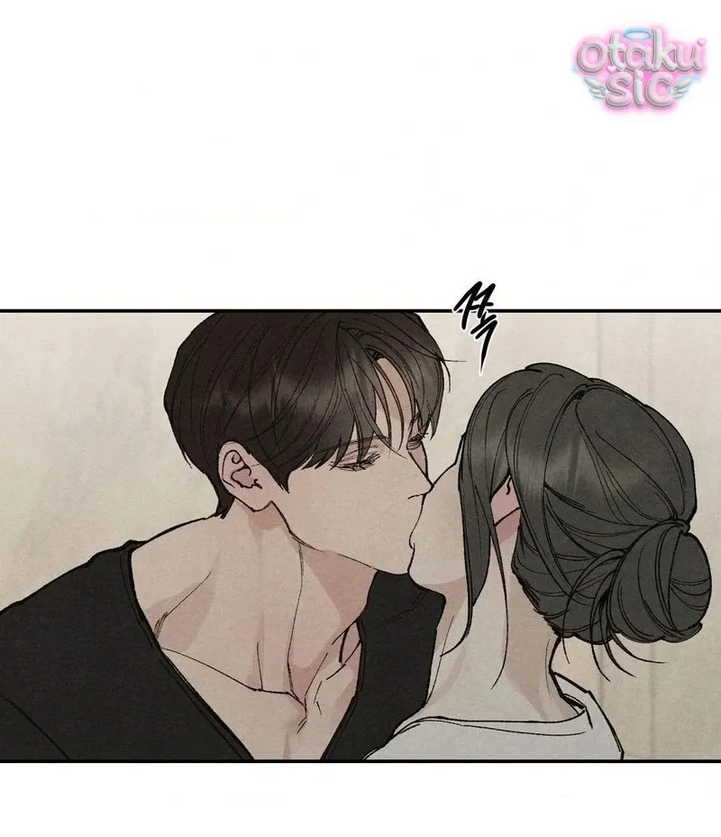 Trò Chơi Cấm Kị - Chap 8 - Trang 26
