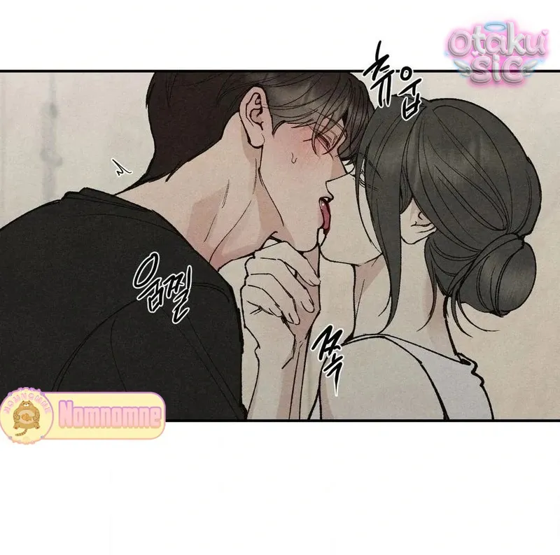Trò Chơi Cấm Kị - Chap 8 - Trang 27