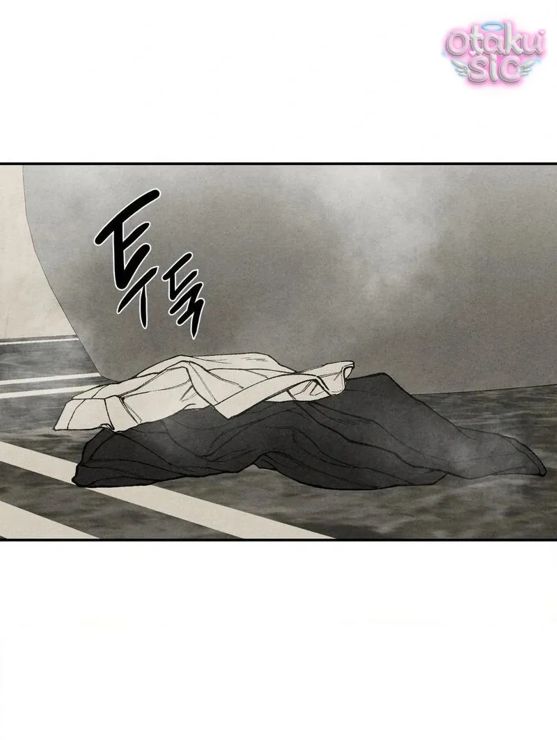 Trò Chơi Cấm Kị - Chap 8 - Trang 30