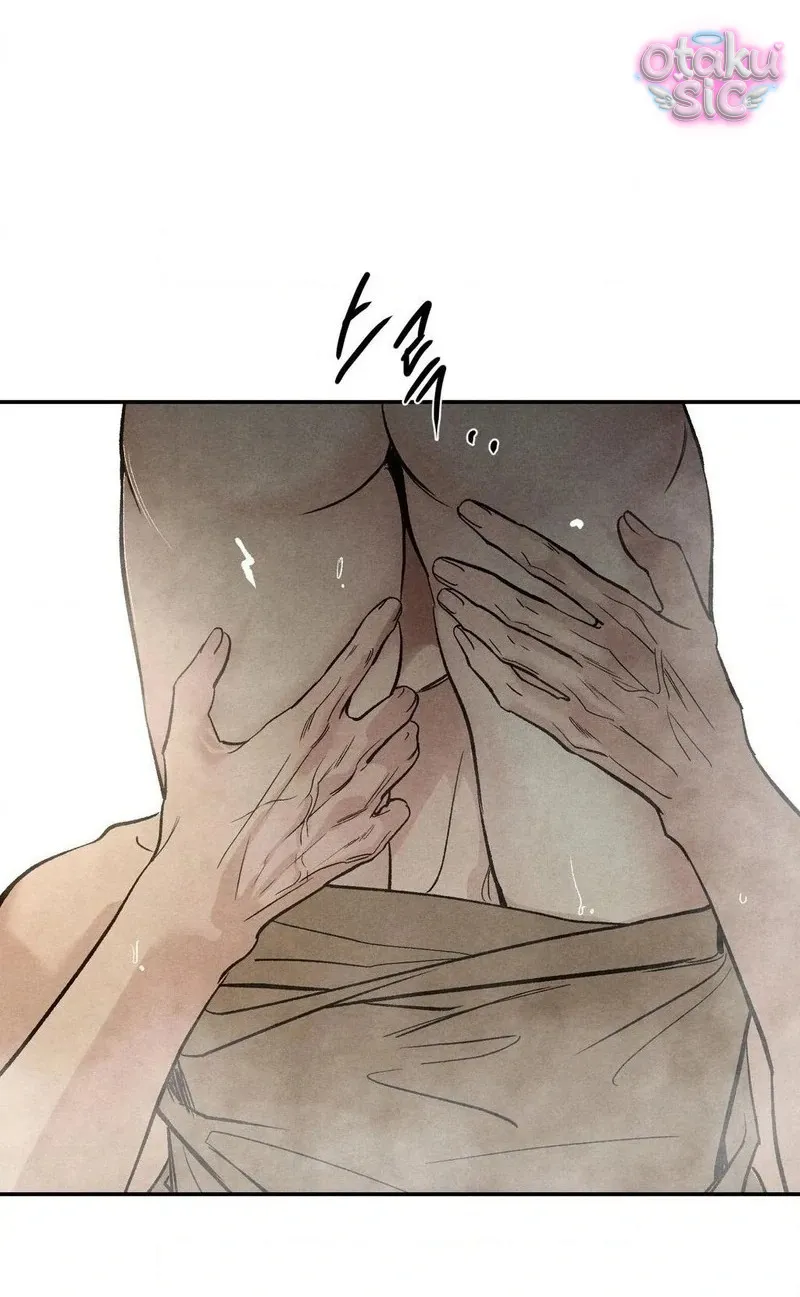 Trò Chơi Cấm Kị - Chap 8 - Trang 32