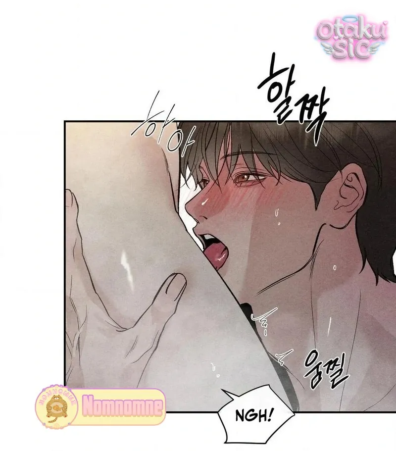 Trò Chơi Cấm Kị - Chap 8 - Trang 33