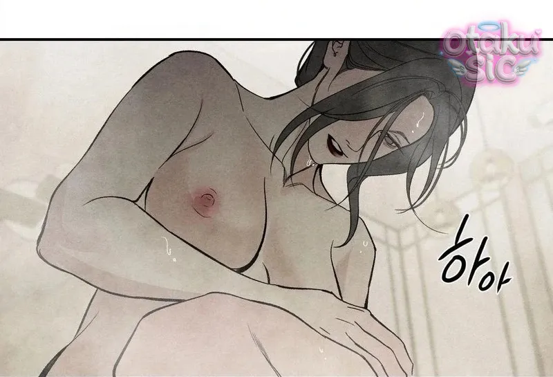Trò Chơi Cấm Kị - Chap 8 - Trang 38