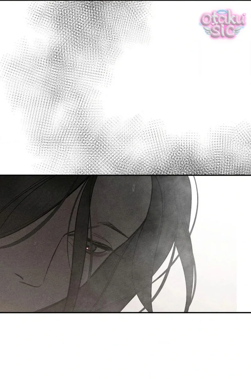 Trò Chơi Cấm Kị - Chap 8 - Trang 39