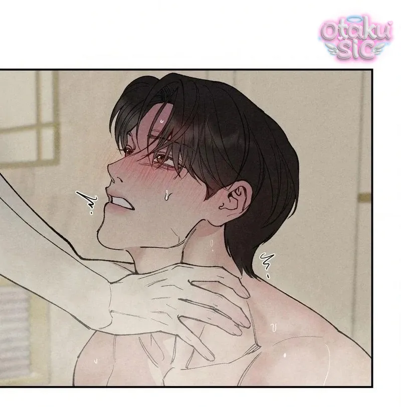Trò Chơi Cấm Kị - Chap 8 - Trang 42