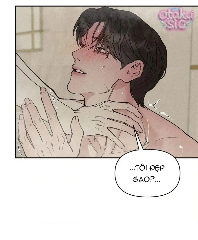 Trò Chơi Cấm Kị - Chap 8 - Trang 43