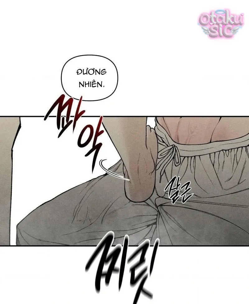 Trò Chơi Cấm Kị - Chap 8 - Trang 44
