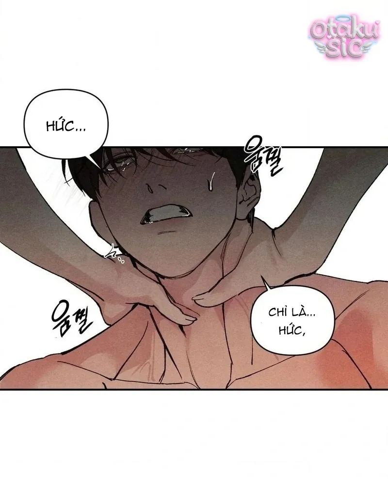 Trò Chơi Cấm Kị - Chap 8 - Trang 46