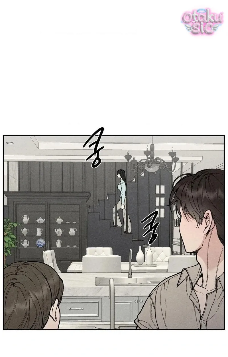Trò Chơi Cấm Kị - Chap 8 - Trang 5