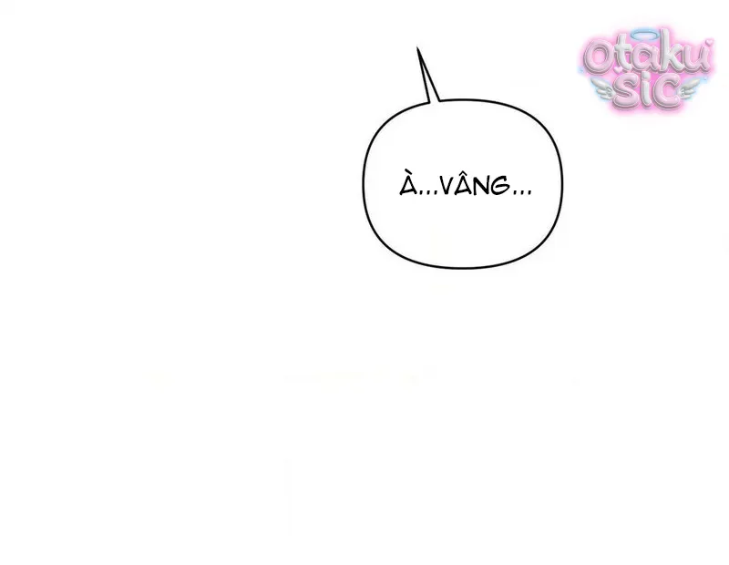 Trò Chơi Cấm Kị - Chap 8 - Trang 52