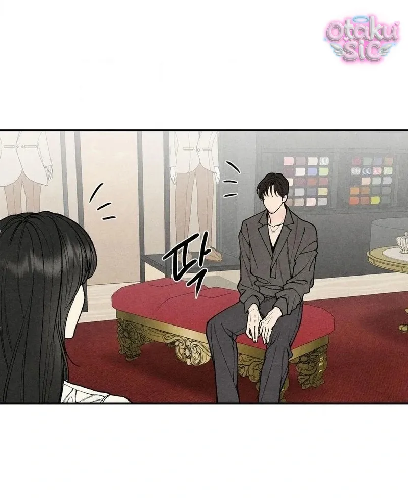 Trò Chơi Cấm Kị - Chap 8 - Trang 59