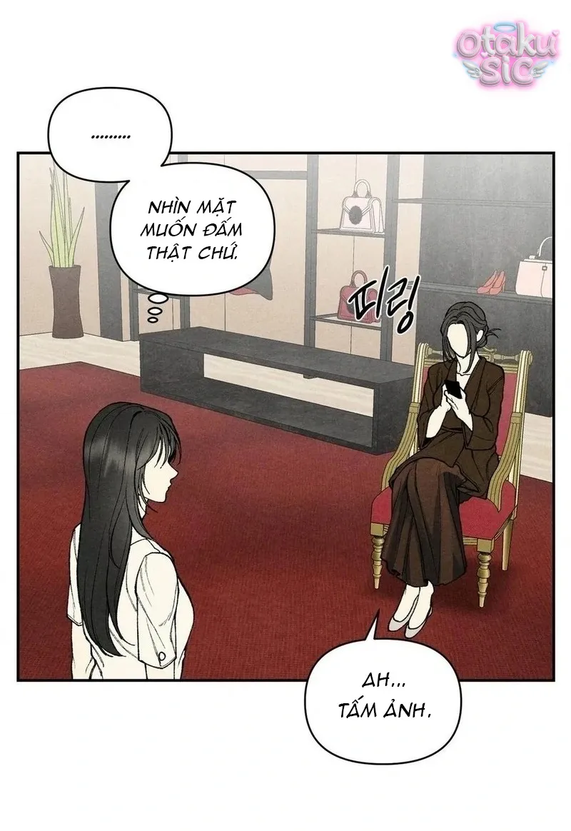 Trò Chơi Cấm Kị - Chap 8 - Trang 61