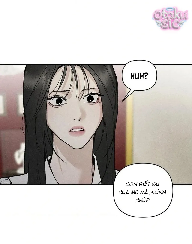 Trò Chơi Cấm Kị - Chap 8 - Trang 65