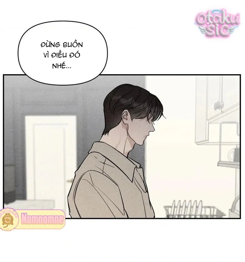 Trò Chơi Cấm Kị - Chap 8 - Trang 9