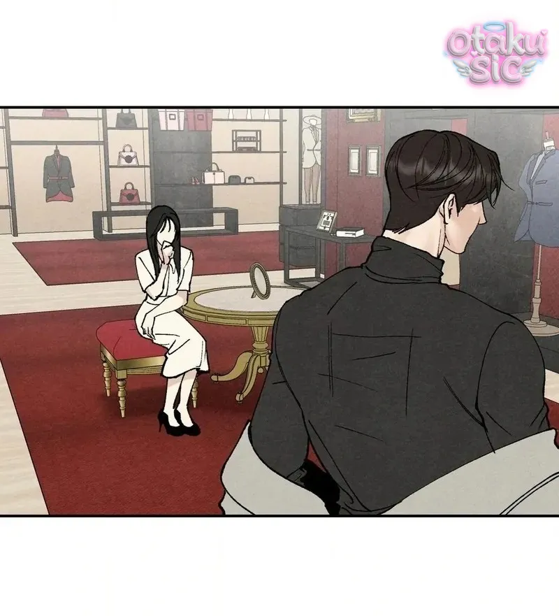 Trò Chơi Cấm Kị - Chap 9 - Trang 10