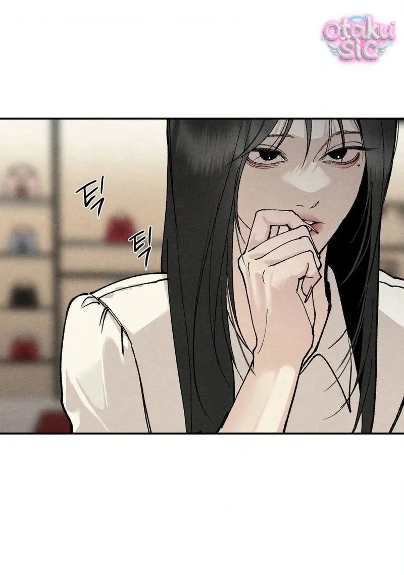 Trò Chơi Cấm Kị - Chap 9 - Trang 11