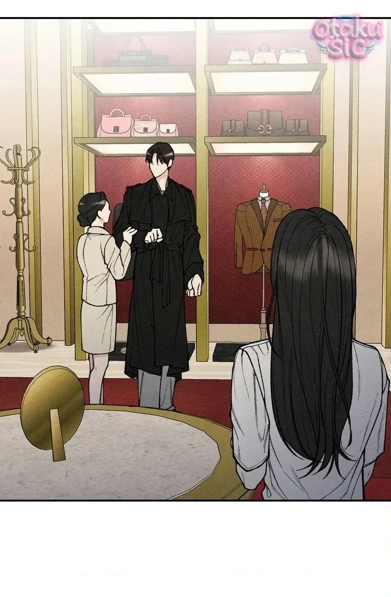 Trò Chơi Cấm Kị - Chap 9 - Trang 15