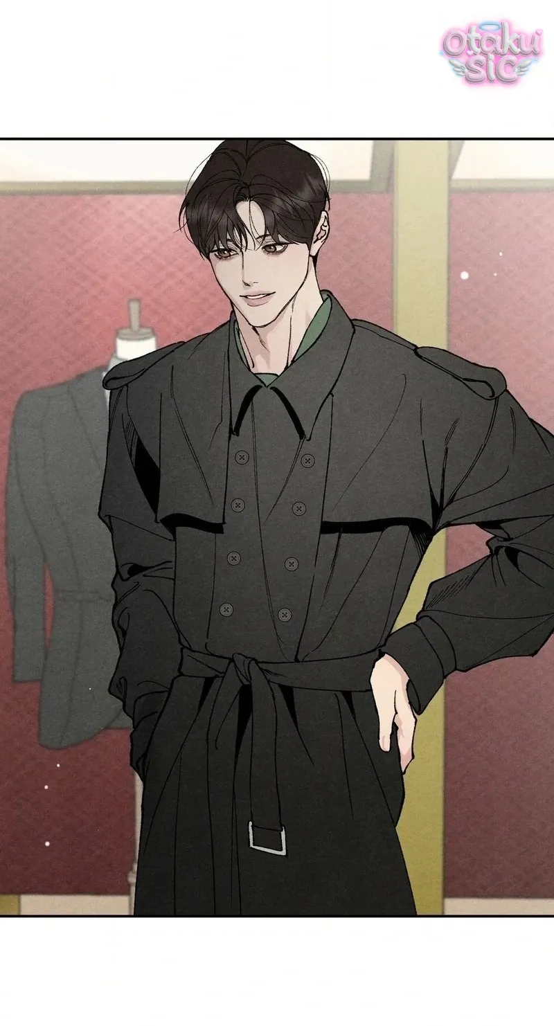 Trò Chơi Cấm Kị - Chap 9 - Trang 16