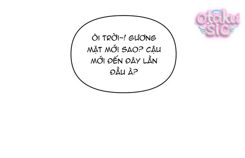 Trò Chơi Cấm Kị - Chap 9 - Trang 19