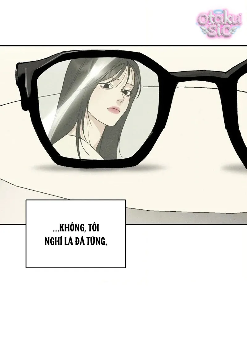 Trò Chơi Cấm Kị - Chap 9 - Trang 2