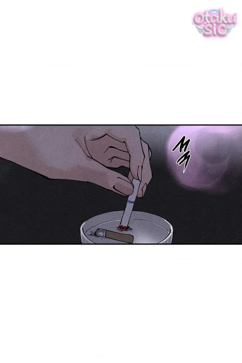 Trò Chơi Cấm Kị - Chap 9 - Trang 26