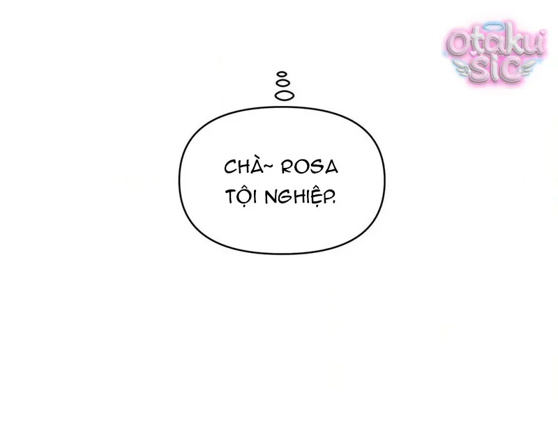 Trò Chơi Cấm Kị - Chap 9 - Trang 33