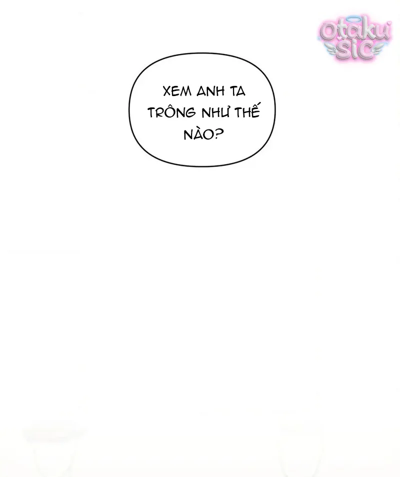 Trò Chơi Cấm Kị - Chap 9 - Trang 35