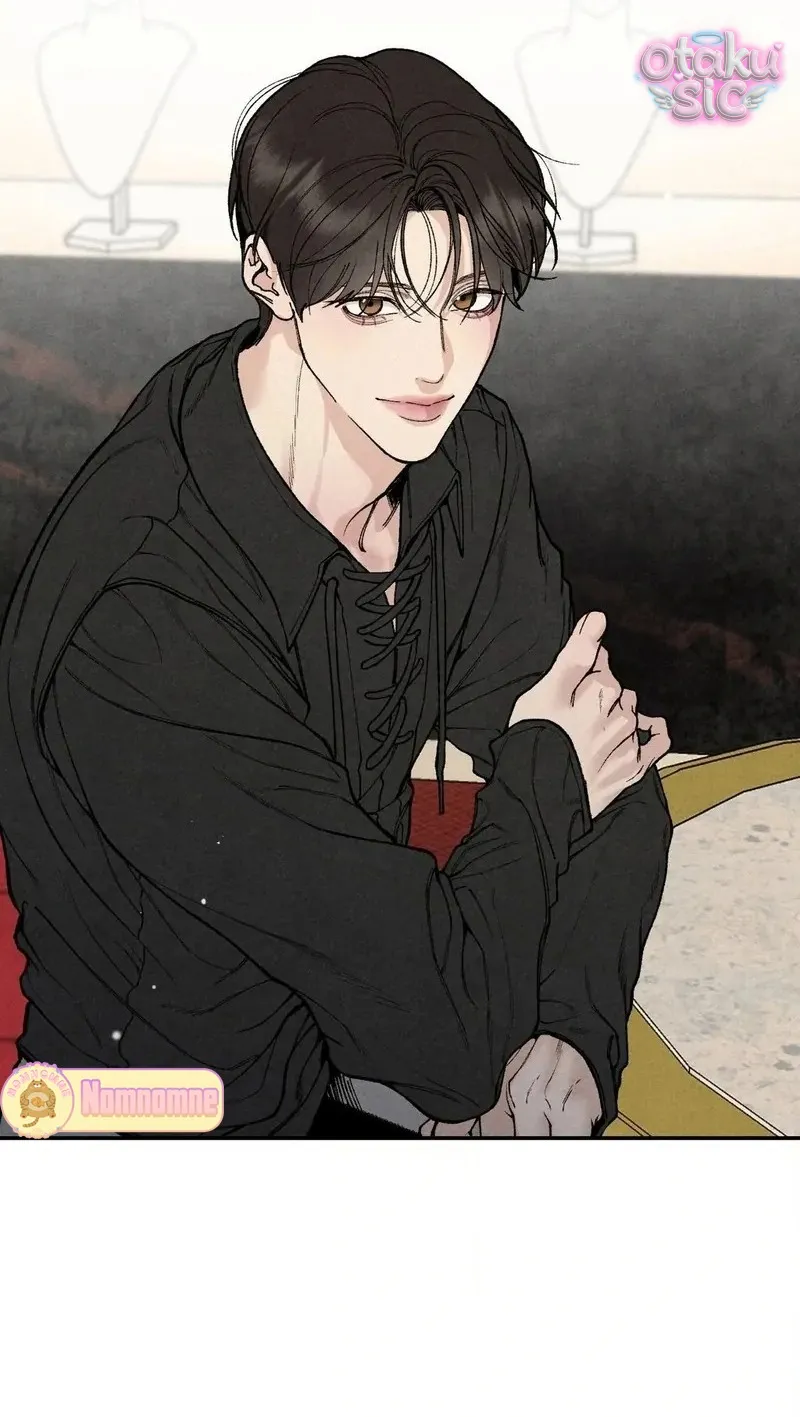 Trò Chơi Cấm Kị - Chap 9 - Trang 36