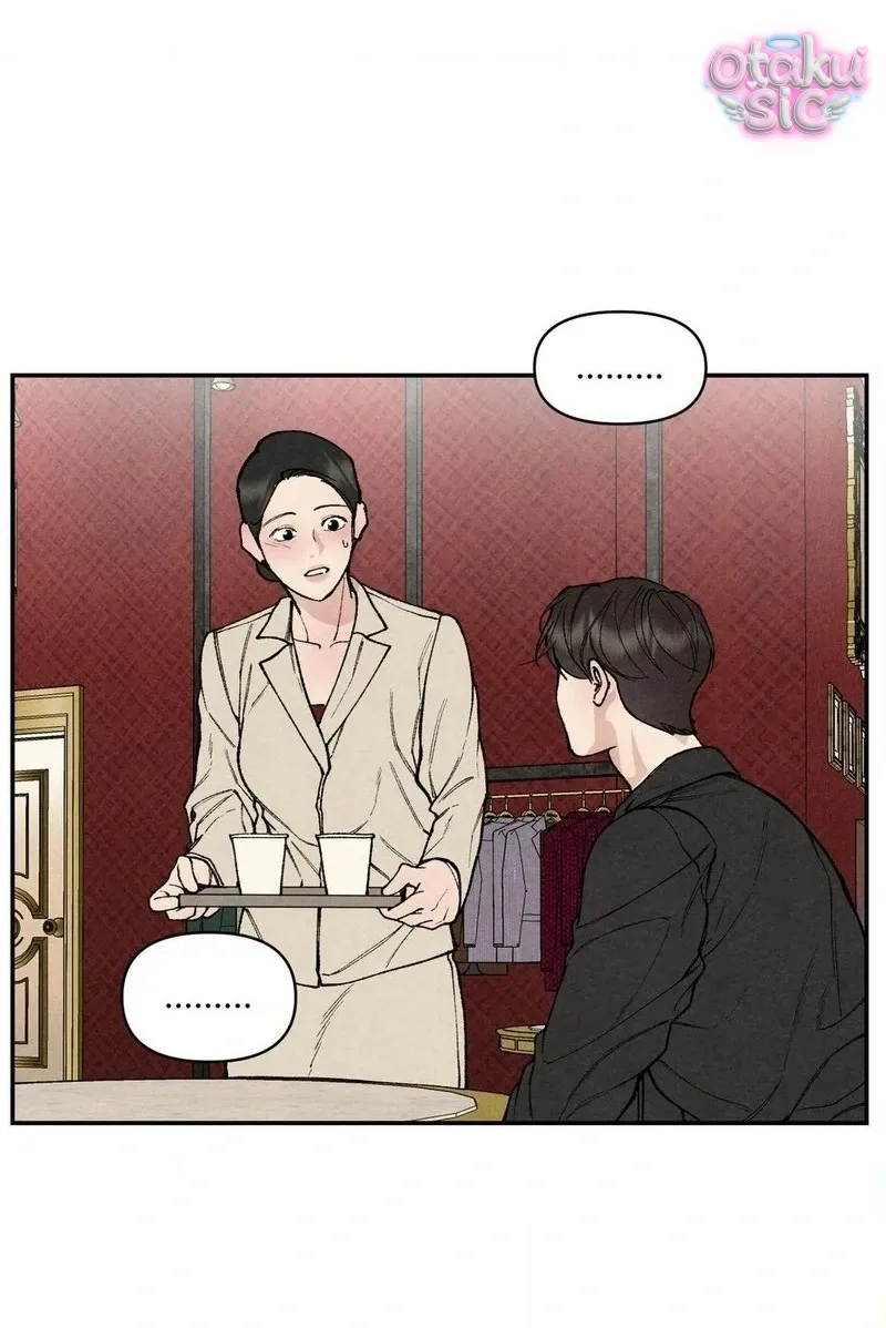 Trò Chơi Cấm Kị - Chap 9 - Trang 37
