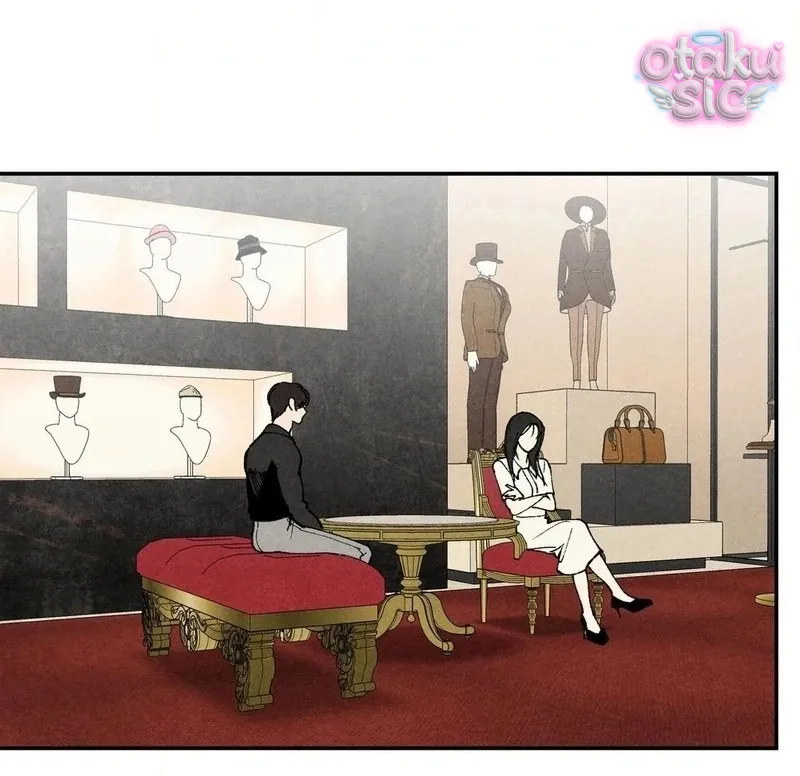 Trò Chơi Cấm Kị - Chap 9 - Trang 40