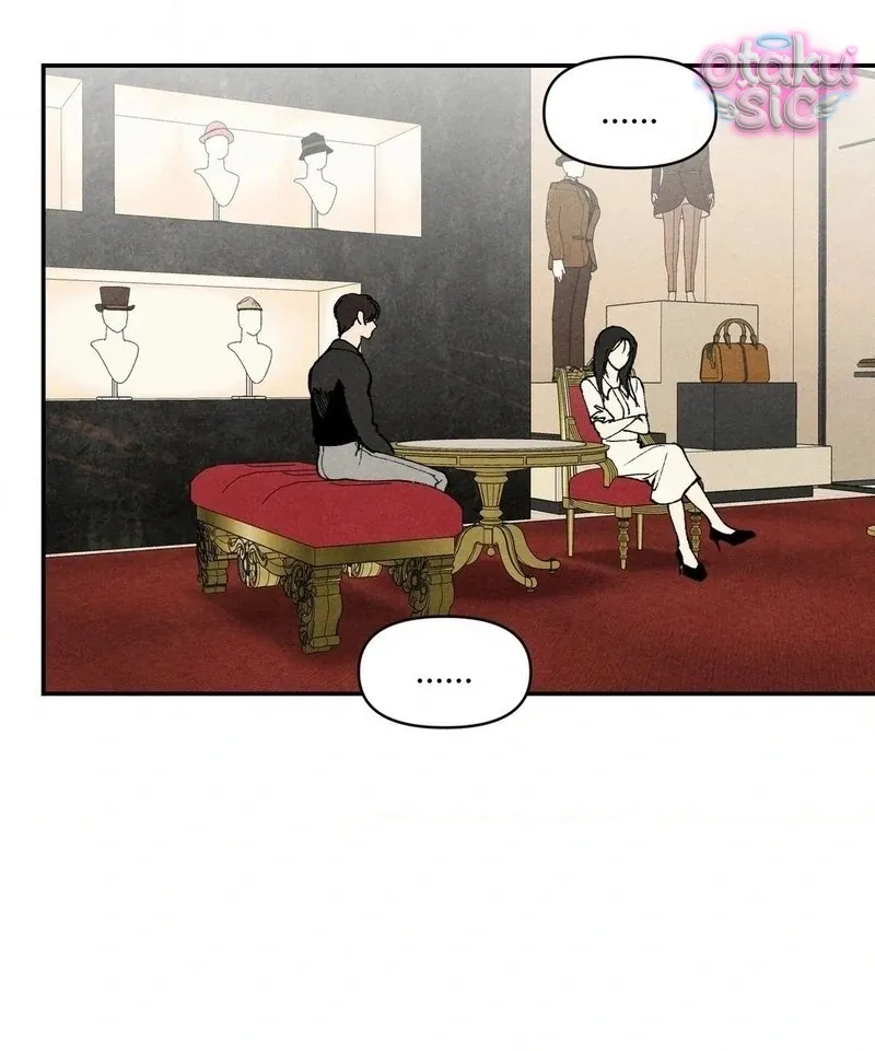 Trò Chơi Cấm Kị - Chap 9 - Trang 41