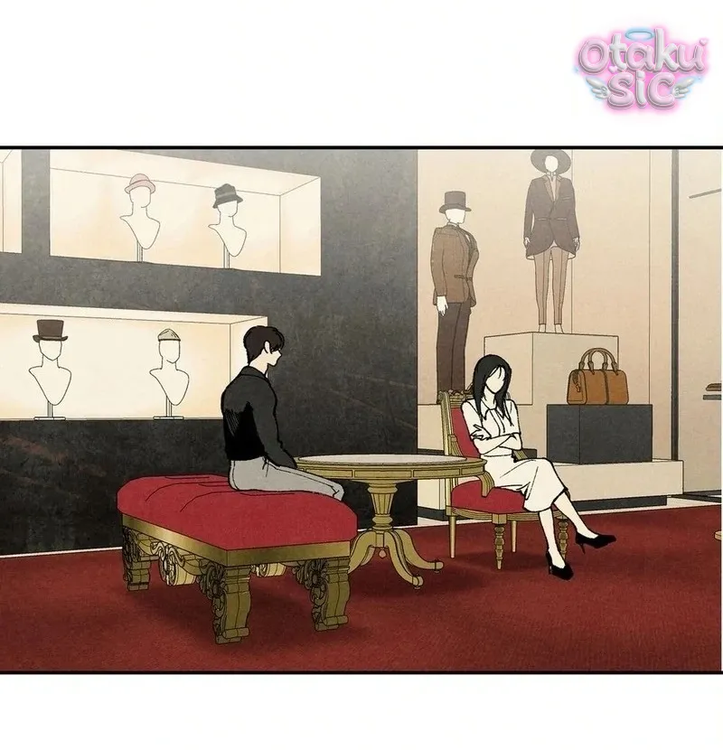 Trò Chơi Cấm Kị - Chap 9 - Trang 48