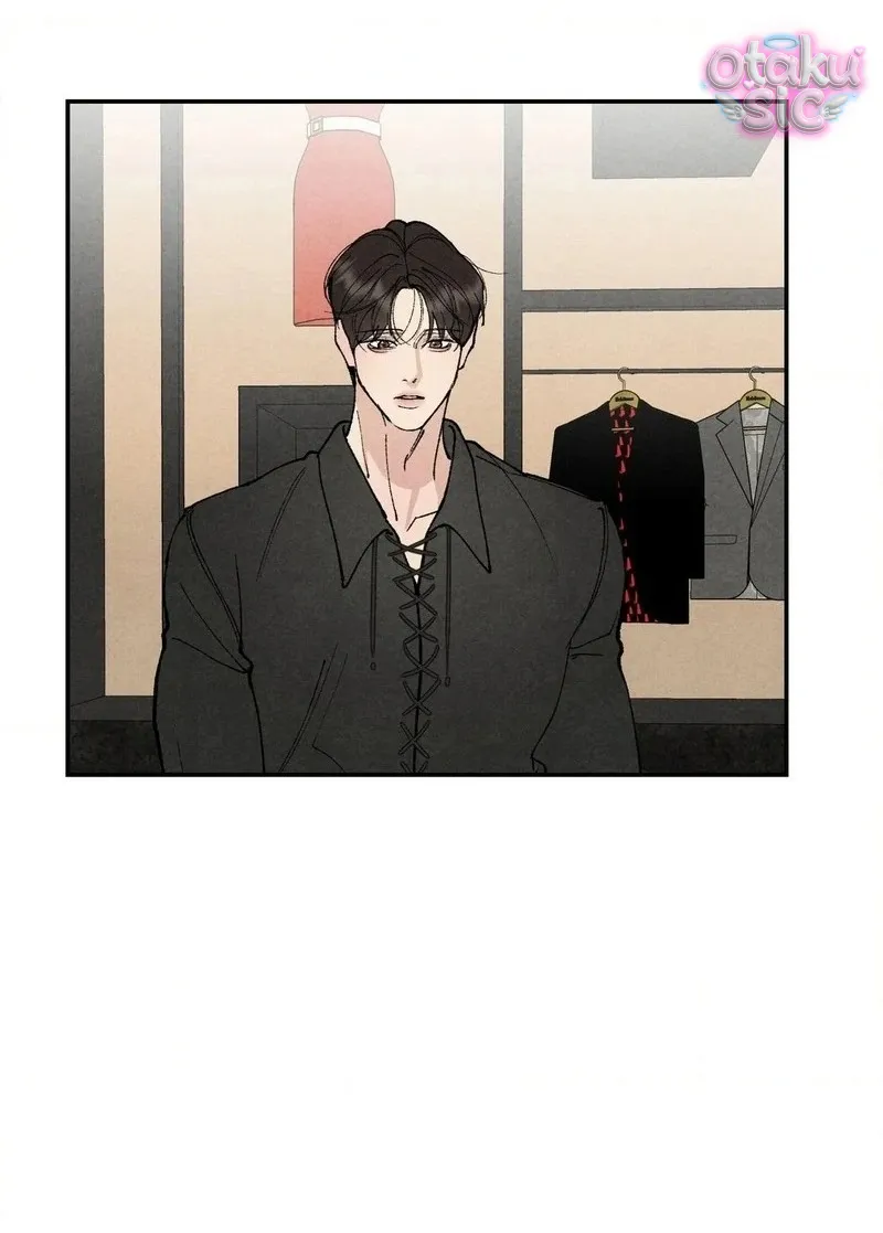 Trò Chơi Cấm Kị - Chap 9 - Trang 49