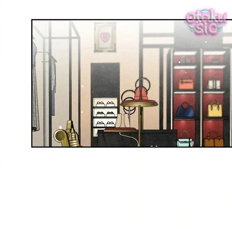 Trò Chơi Cấm Kị - Chap 9 - Trang 50