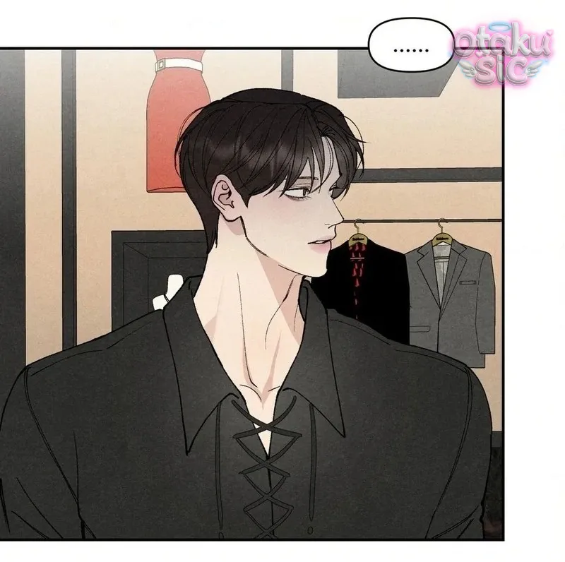 Trò Chơi Cấm Kị - Chap 9 - Trang 51