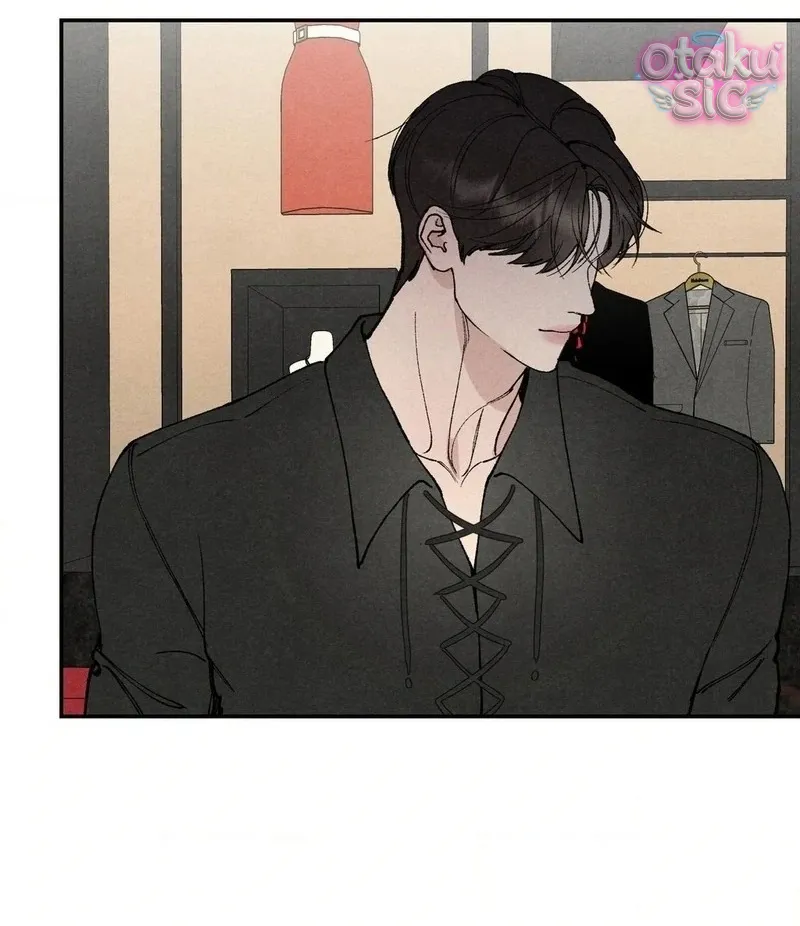 Trò Chơi Cấm Kị - Chap 9 - Trang 52