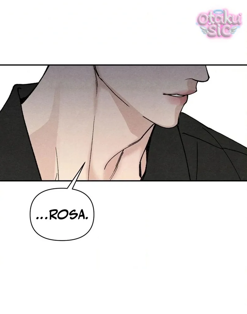 Trò Chơi Cấm Kị - Chap 9 - Trang 53