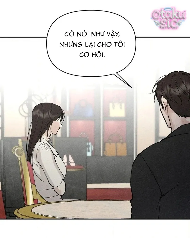 Trò Chơi Cấm Kị - Chap 9 - Trang 54