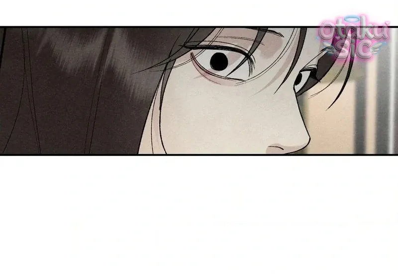Trò Chơi Cấm Kị - Chap 9 - Trang 55