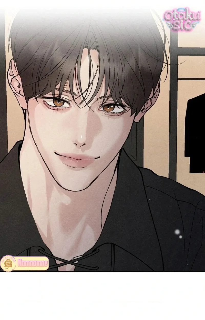 Trò Chơi Cấm Kị - Chap 9 - Trang 56
