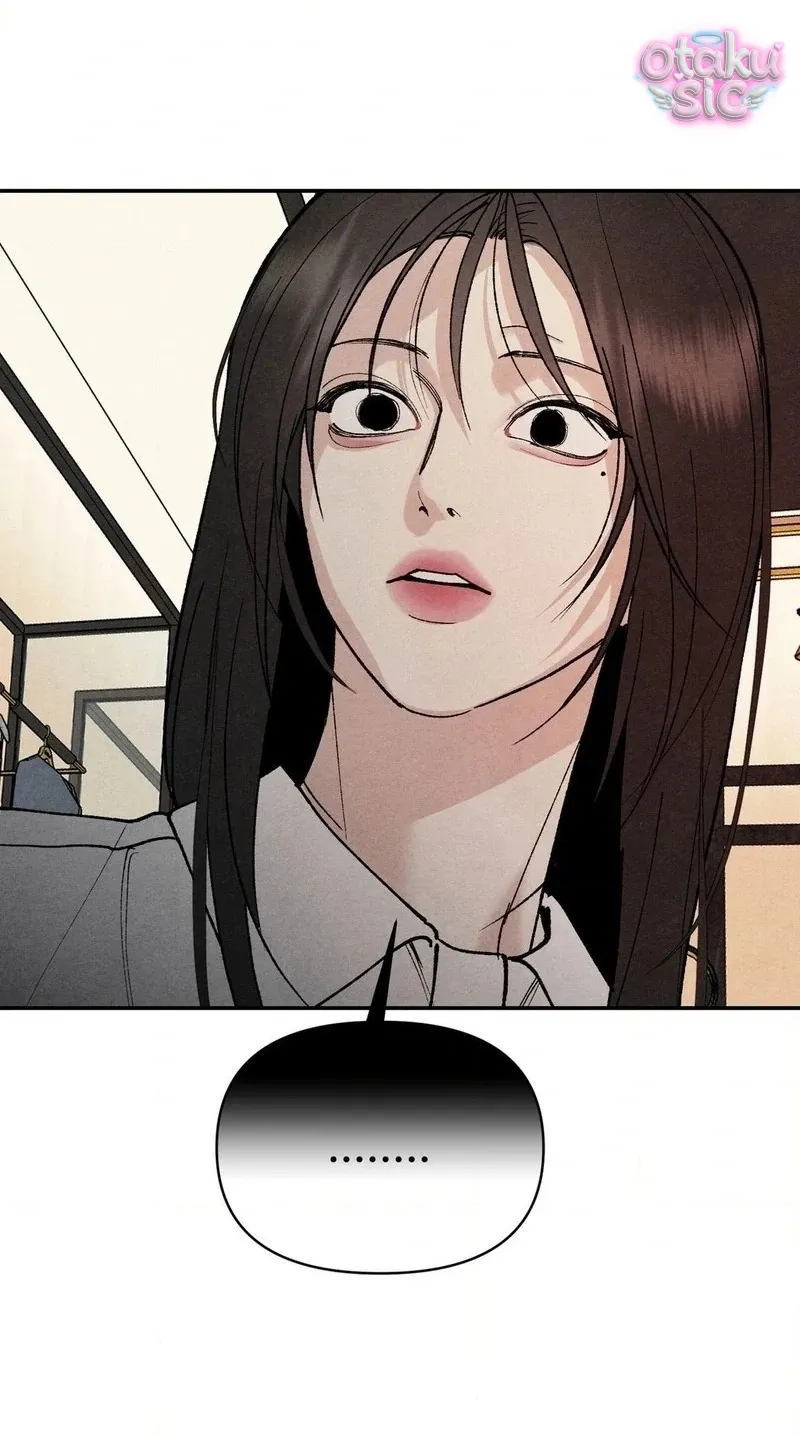 Trò Chơi Cấm Kị - Chap 9 - Trang 57