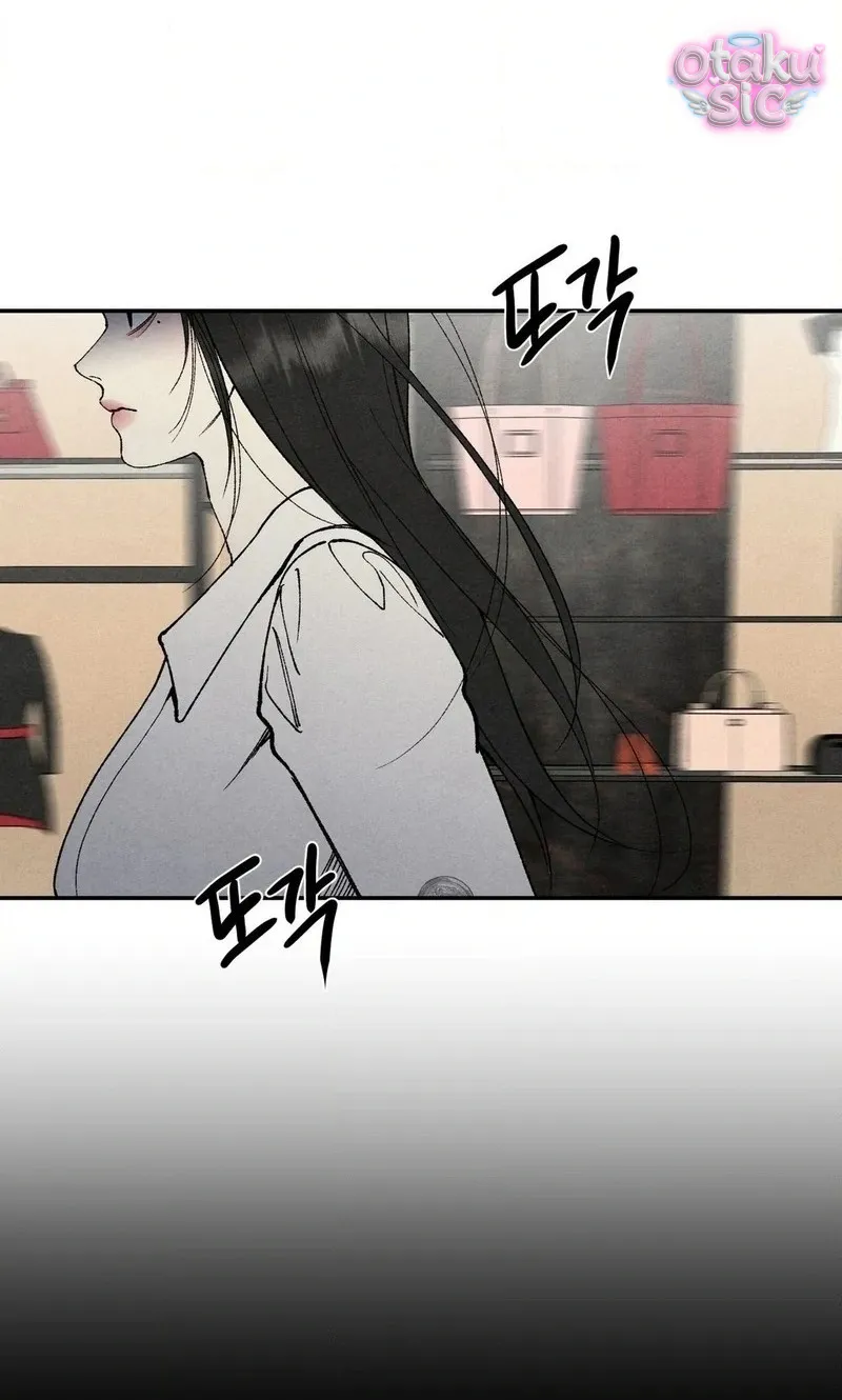 Trò Chơi Cấm Kị - Chap 9 - Trang 59