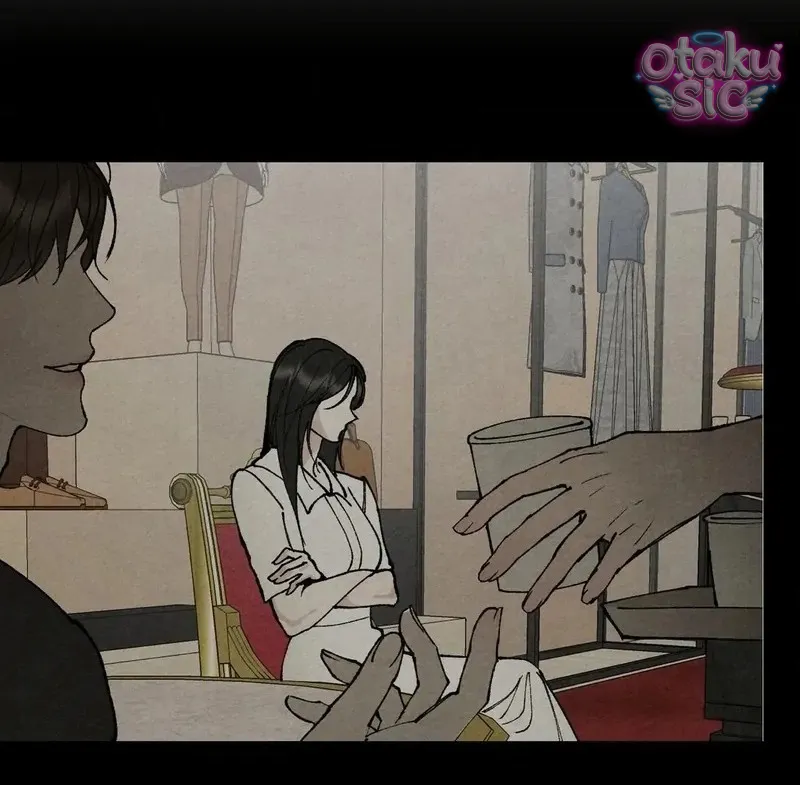Trò Chơi Cấm Kị - Chap 9 - Trang 60
